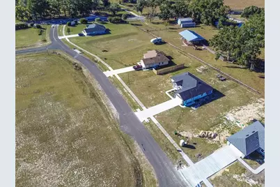 11778 SW 167th Avenue, Brooker, FL 32622 - Photo 33