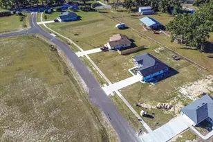 11778 SW 167 Ave, Brooker, FL 32622 - Photo 33