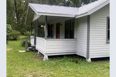 3023 SE 13th Place, Gainesville, FL 32641 - Photo 5