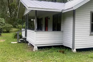 3023 SE 13th Pl, Gainesville, FL 32641 - Photo 5