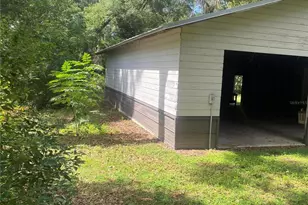 3023 SE 13th Pl, Gainesville, FL 32641 - Photo 27