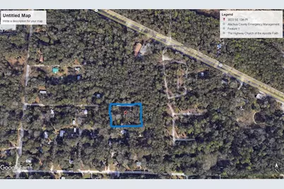 3023 SE 13th Place, Gainesville, FL 32641 - Photo 29