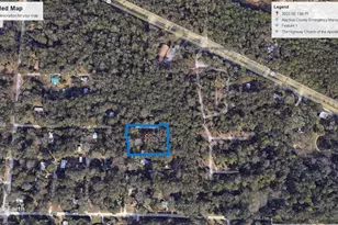 3023 SE 13th Pl, Gainesville, FL 32641 - Photo 29