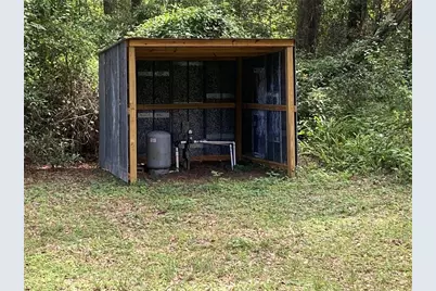 3023 SE 13th Place, Gainesville, FL 32641 - Photo 25