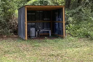 3023 SE 13th Pl, Gainesville, FL 32641 - Photo 25