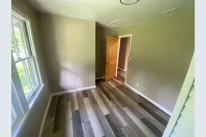 3023 SE 13th Place, Gainesville, FL 32641 - Photo 17