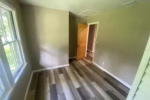 3023 SE 13th Pl, Gainesville, FL 32641 - Photo 17