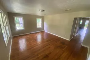 3023 SE 13th Pl, Gainesville, FL 32641 - Photo 7