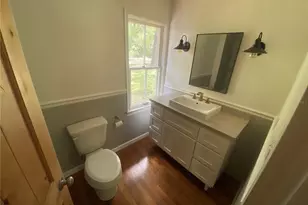 3023 SE 13th Pl, Gainesville, FL 32641 - Photo 11