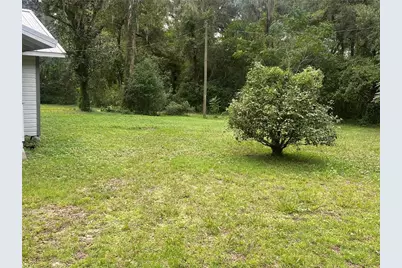 3023 SE 13th Place, Gainesville, FL 32641 - Photo 21