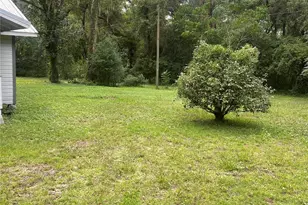 3023 SE 13th Pl, Gainesville, FL 32641 - Photo 21