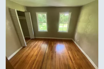 3023 SE 13th Place, Gainesville, FL 32641 - Photo 13