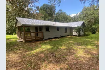 3023 SE 13th Place, Gainesville, FL 32641 - Photo 3