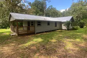 3023 SE 13th Pl, Gainesville, FL 32641 - Photo 3