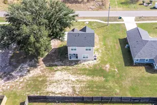 11904 Cedar Dr, Brooker, FL 32622 - Photo 37