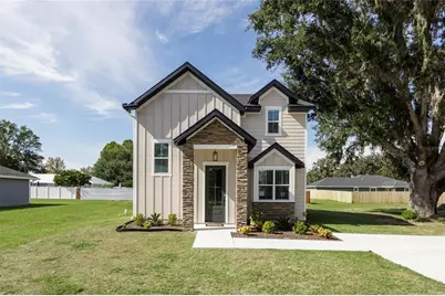 11904 Cedar Drive, Brooker, FL 32622 - Photo 3