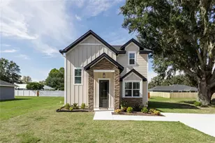 11904 Cedar Dr, Brooker, FL 32622 - Photo 3