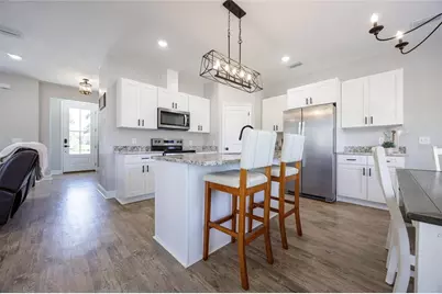 11904 Cedar Drive, Brooker, FL 32622 - Photo 11