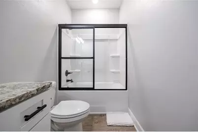 11904 Cedar Drive, Brooker, FL 32622 - Photo 33