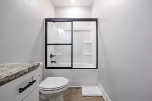 11904 Cedar Dr, Brooker, FL 32622 - Photo 33