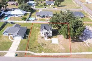 11904 Cedar Dr, Brooker, FL 32622 - Photo 39