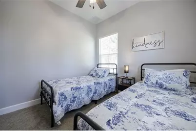 11904 Cedar Drive, Brooker, FL 32622 - Photo 35