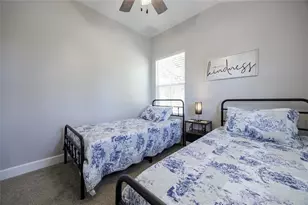 11904 Cedar Dr, Brooker, FL 32622 - Photo 35