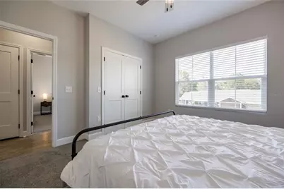 11904 Cedar Drive, Brooker, FL 32622 - Photo 23