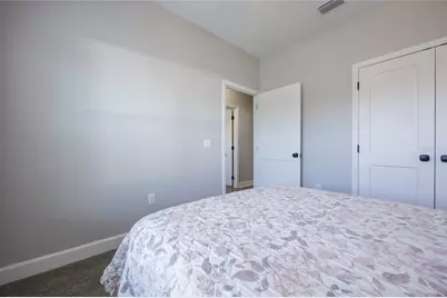 11904 Cedar Drive, Brooker, FL 32622 - Photo 31