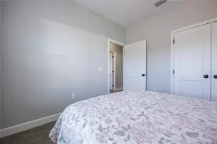 11904 Cedar Dr, Brooker, FL 32622 - Photo 31