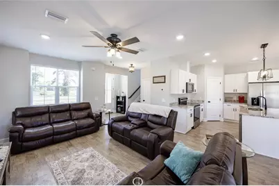 11904 Cedar Drive, Brooker, FL 32622 - Photo 17