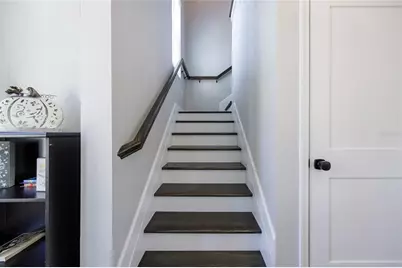 11904 Cedar Drive, Brooker, FL 32622 - Photo 19