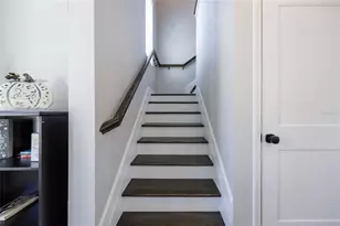 11904 Cedar Dr, Brooker, FL 32622 - Photo 19