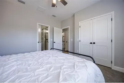 11904 Cedar Drive, Brooker, FL 32622 - Photo 25