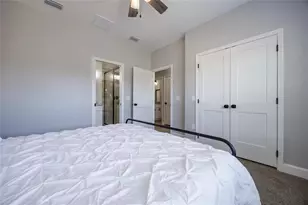 11904 Cedar Dr, Brooker, FL 32622 - Photo 25