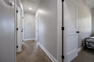 11904 Cedar Dr, Brooker, FL 32622 - Photo 21