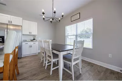 11904 Cedar Drive, Brooker, FL 32622 - Photo 13