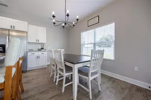 11904 Cedar Dr, Brooker, FL 32622 - Photo 13