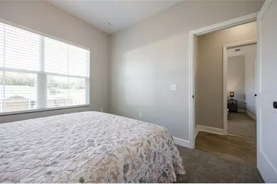 11904 Cedar Drive, Brooker, FL 32622 - Photo 29