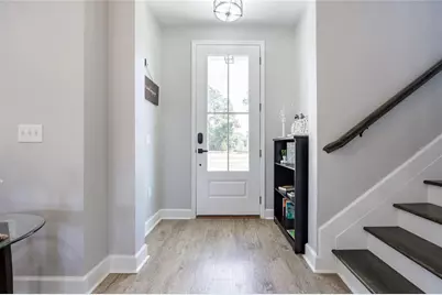 11904 Cedar Drive, Brooker, FL 32622 - Photo 5