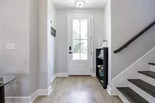 11904 Cedar Dr, Brooker, FL 32622 - Photo 5