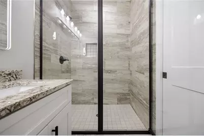 11904 Cedar Drive, Brooker, FL 32622 - Photo 27