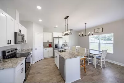 11904 Cedar Drive, Brooker, FL 32622 - Photo 9