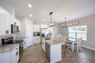 11904 Cedar Dr, Brooker, FL 32622 - Photo 9