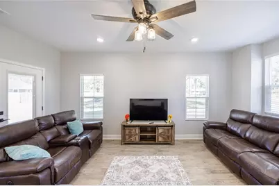 11904 Cedar Drive, Brooker, FL 32622 - Photo 15
