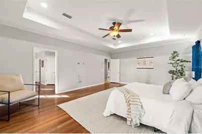 21328 NW 165th Avenue, High Springs, FL 32643 - Photo 21