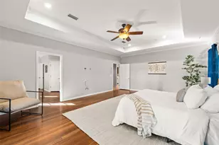 21328 NW 165th Ave, High Springs, FL 32643 - Photo 21