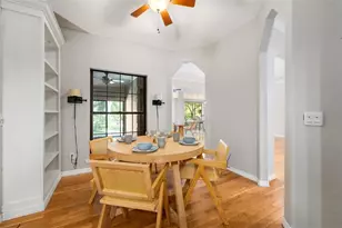 21328 NW 165th Ave, High Springs, FL 32643 - Photo 13