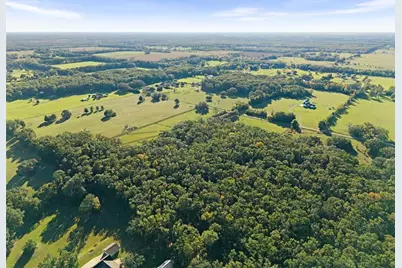 21328 NW 165th Avenue, High Springs, FL 32643 - Photo 55