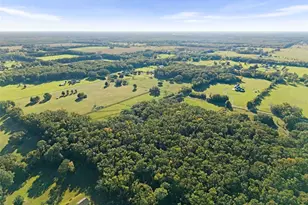 21328 NW 165th Ave, High Springs, FL 32643 - Photo 55